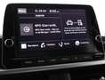 Kia Picanto 1.0 DPi DynamicLine - Airco - Cruise Control - Blu Beige - thumbnail 25