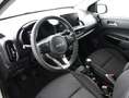 Kia Picanto 1.0 DPi DynamicLine - Airco - Cruise Control - Blu Beige - thumbnail 16