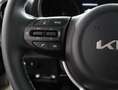 Kia Picanto 1.0 DPi DynamicLine - Airco - Cruise Control - Blu Beige - thumbnail 23