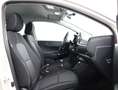 Kia Picanto 1.0 DPi DynamicLine - Airco - Cruise Control - Blu Beige - thumbnail 30