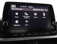 Kia Picanto 1.0 DPi DynamicLine - Airco - Cruise Control - Blu Beige - thumbnail 41