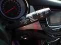 Opel Astra K 1.2 Turbo Sports Tourer LED Navi Kamera Blau - thumbnail 21