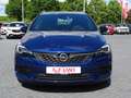 Opel Astra K 1.2 Turbo Sports Tourer LED Navi Kamera Blau - thumbnail 6