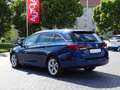 Opel Astra K 1.2 Turbo Sports Tourer LED Navi Kamera Blau - thumbnail 3