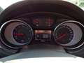 Opel Astra K 1.2 Turbo Sports Tourer LED Navi Kamera Blau - thumbnail 22