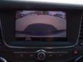 Opel Astra K 1.2 Turbo Sports Tourer LED Navi Kamera Blau - thumbnail 11