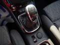 Opel Astra K 1.2 Turbo Sports Tourer LED Navi Kamera Blau - thumbnail 16