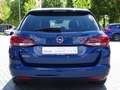 Opel Astra K 1.2 Turbo Sports Tourer LED Navi Kamera Blau - thumbnail 4