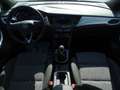 Opel Astra K 1.2 Turbo Sports Tourer LED Navi Kamera Blau - thumbnail 9