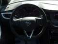 Opel Astra K 1.2 Turbo Sports Tourer LED Navi Kamera Blau - thumbnail 17