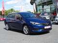 Opel Astra K 1.2 Turbo Sports Tourer LED Navi Kamera Blau - thumbnail 7