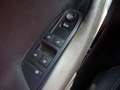 Opel Astra K 1.2 Turbo Sports Tourer LED Navi Kamera Blau - thumbnail 24