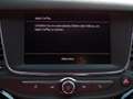 Opel Astra K 1.2 Turbo Sports Tourer LED Navi Kamera Blau - thumbnail 13