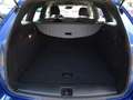 Opel Astra K 1.2 Turbo Sports Tourer LED Navi Kamera Blau - thumbnail 28