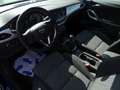 Opel Astra K 1.2 Turbo Sports Tourer LED Navi Kamera Blau - thumbnail 8