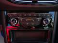 Opel Astra K 1.2 Turbo Sports Tourer LED Navi Kamera Blau - thumbnail 15
