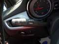 Opel Astra K 1.2 Turbo Sports Tourer LED Navi Kamera Blau - thumbnail 20