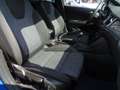 Opel Astra K 1.2 Turbo Sports Tourer LED Navi Kamera Blau - thumbnail 26