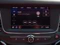 Opel Astra K 1.2 Turbo Sports Tourer LED Navi Kamera Blau - thumbnail 12