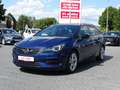 Opel Astra K 1.2 Turbo Sports Tourer LED Navi Kamera Blau - thumbnail 2