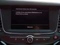 Opel Astra K 1.2 Turbo Sports Tourer LED Navi Kamera Blau - thumbnail 14