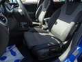Opel Astra K 1.2 Turbo Sports Tourer LED Navi Kamera Blau - thumbnail 25