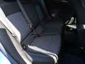 Opel Astra K 1.2 Turbo Sports Tourer LED Navi Kamera Blau - thumbnail 27