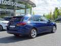 Opel Astra K 1.2 Turbo Sports Tourer LED Navi Kamera Blau - thumbnail 5