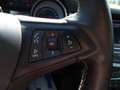 Opel Astra K 1.2 Turbo Sports Tourer LED Navi Kamera Blau - thumbnail 18