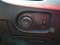 Opel Astra K 1.2 Turbo Sports Tourer LED Navi Kamera Blau - thumbnail 23