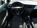 Opel Astra K 1.2 Turbo Sports Tourer LED Navi Kamera Blau - thumbnail 10