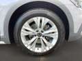 Volkswagen Passat Alltrack Passat Variant Alltrack 2.0 TDI DSG 4M. AHK Stan Gris - thumbnail 7