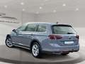Volkswagen Passat Alltrack Passat Variant Alltrack 2.0 TDI DSG 4M. AHK Stan Gris - thumbnail 4