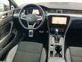 Volkswagen Passat Alltrack Passat Variant Alltrack 2.0 TDI DSG 4M. AHK Stan Gris - thumbnail 10
