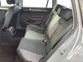 Volkswagen Passat Alltrack Passat Variant Alltrack 2.0 TDI DSG 4M. AHK Stan Gris - thumbnail 9