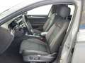Volkswagen Passat Alltrack Passat Variant Alltrack 2.0 TDI DSG 4M. AHK Stan Gris - thumbnail 8