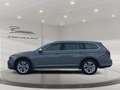 Volkswagen Passat Alltrack Passat Variant Alltrack 2.0 TDI DSG 4M. AHK Stan Gris - thumbnail 3