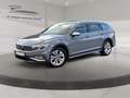 Volkswagen Passat Alltrack Passat Variant Alltrack 2.0 TDI DSG 4M. AHK Stan Gris - thumbnail 2