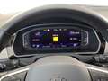 Volkswagen Passat Alltrack Passat Variant Alltrack 2.0 TDI DSG 4M. AHK Stan Gris - thumbnail 13