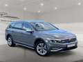 Volkswagen Passat Alltrack Passat Variant Alltrack 2.0 TDI DSG 4M. AHK Stan Gris - thumbnail 6