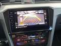 Volkswagen Passat Alltrack Passat Variant Alltrack 2.0 TDI DSG 4M. AHK Stan Gris - thumbnail 14
