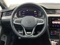 Volkswagen Passat Alltrack Passat Variant Alltrack 2.0 TDI DSG 4M. AHK Stan Gris - thumbnail 12