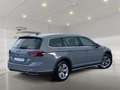 Volkswagen Passat Alltrack Passat Variant Alltrack 2.0 TDI DSG 4M. AHK Stan Gris - thumbnail 5