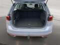 Volkswagen Passat Alltrack Passat Variant Alltrack 2.0 TDI DSG 4M. AHK Stan Gris - thumbnail 16