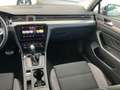 Volkswagen Passat Alltrack Passat Variant Alltrack 2.0 TDI DSG 4M. AHK Stan Gris - thumbnail 11