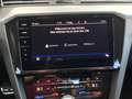 Volkswagen Passat Alltrack Passat Variant Alltrack 2.0 TDI DSG 4M. AHK Stan Gris - thumbnail 17
