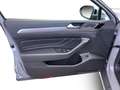 Volkswagen Passat Alltrack Passat Variant Alltrack 2.0 TDI DSG 4M. AHK Stan Gris - thumbnail 15
