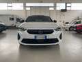 Opel Corsa Corsa VI 2020 1.5 GS Line s Bianco - thumbnail 1