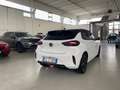Opel Corsa Corsa VI 2020 1.5 GS Line s Bianco - thumbnail 6