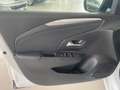 Opel Corsa Corsa VI 2020 1.5 GS Line s Bianco - thumbnail 9